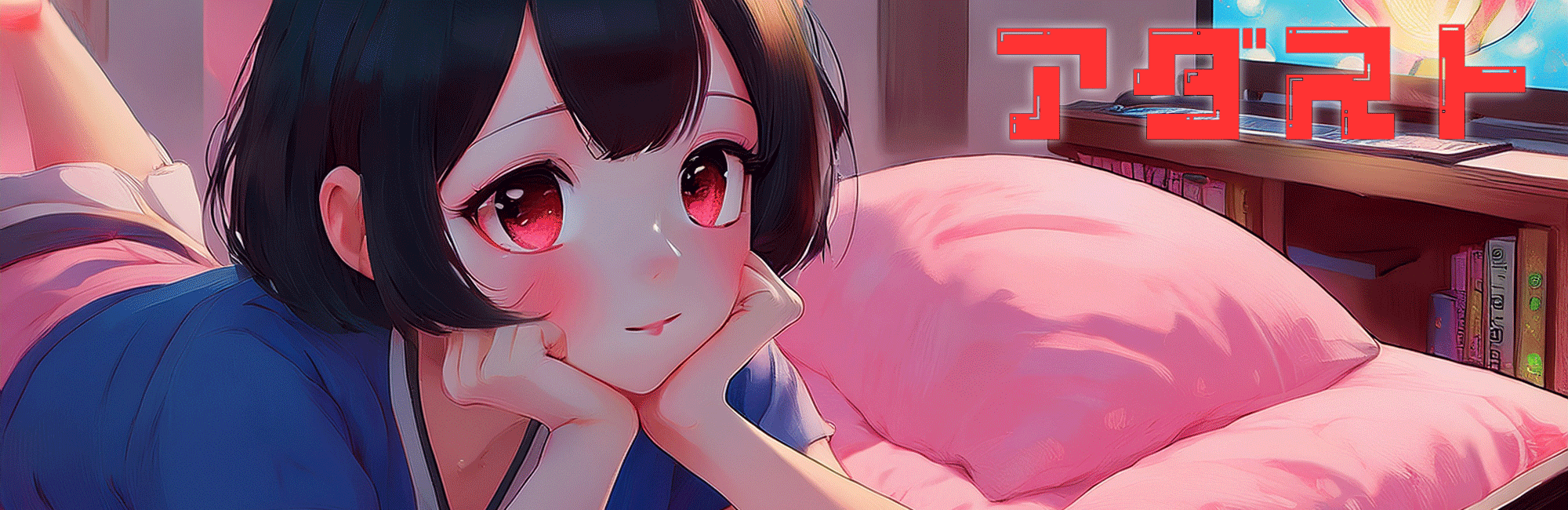 【脚フェチ・足フェチ】の無料動画　あだすと